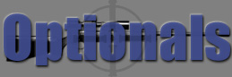Optionals