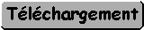 T�l�charger la derni�re version d'AMI-CPC