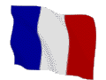 Pages fran�ais