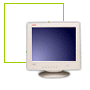 image of Professional Series - P50