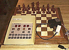 cbm/miscCPUs/CHESSmate.gif