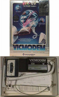 cbm/modems/1600.gif