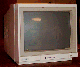 cbm/monitors/1084.gif