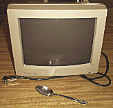 cbm/monitors/1402.gif