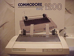 cbm/printers/mps1200.gif