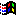 [win]