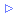 Locomotion