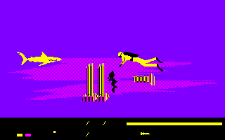 Screenshot of Maraca&iuml;bo