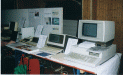 Gaby's HP-Ausstellung