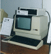 DEC VT-180 (CP/M-Computer)