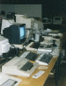 Homecomputer-Reihe