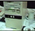 CPU280