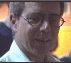 John Zabolitzky